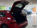 Mercedes-Benz GLA 1.6 GLA180 Urban Edition 7G-DCT Euro 6 (s/s) 5dr 44