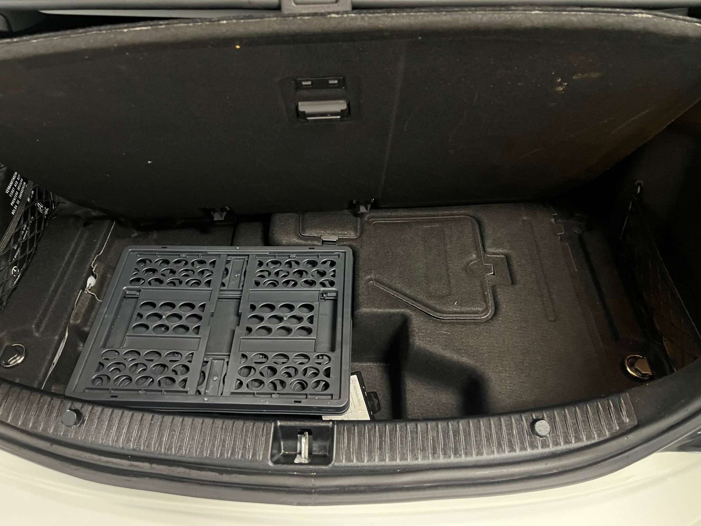 2019 Mercedes-Benz C-Class — image 36