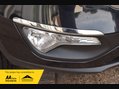 Kia Sportage 1.7 Sportage 2 CRDi 5dr 12
