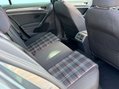 Volkswagen Golf 2.0 Golf GTi Performance TSi Semi-Auto 5dr 13