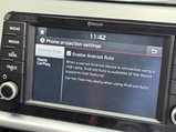 Kia Picanto 1.0 T-GDi GT-Line S Euro 6 5dr 16