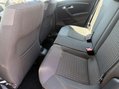 Volkswagen Polo 1.0 BlueMotion Tech SE Euro 6 (s/s) 5dr 20