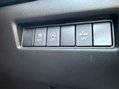 Suzuki Swift SZ-L DUALJET MHEV 34