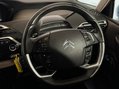 Citroen C4 Grand Picasso E-HDI AIRDREAM EXCLUSIVE ETG6 13