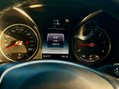 Mercedes-Benz V Class 2.2 V220d AMG Line MPV 5dr Diesel G-Tronic+ Euro 6 (s/s) 7 Seat (163 ps) 44