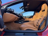 Ferrari 812 Superfast BCE 48