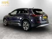 Audi Q4 45 Sport SUV 5dr Electric Auto 82kWh (286 ps) 1 Owner - Dab - Bluetooth 5