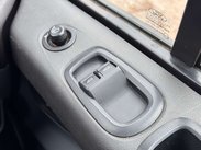 Ford Transit Custom 2.0 Transit Custom 290 Trend Colour Edition 24