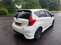 Nissan Note 1.2 Note Tekna Style DiG-S 5dr 7