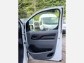 Peugeot Expert 2.0 BlueHDi 1400 Professional Standard Panel Van 6dr Diesel Manual MWB Euro 26