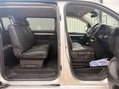 Citroen Space Tourer 1.6 Spacetourer Business Blue HDi S/S 5dr 26