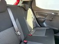 Nissan MICRA 1.0 Micra Acenta IG-T 5dr 23