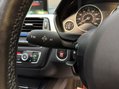 BMW 3 Series 2.0 320d M Sport GT Auto Euro 6 (s/s) 5dr 71