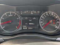 Vauxhall Corsa ENERGY 31