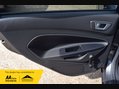 Ford Fiesta 1.0 Fiesta Titanium T 5dr 30