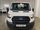 Ford Transit 350 LEADER C/C ECOBLUE