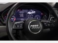 Audi S5 3.0 TFSI V6 Sportback Tiptronic quattro Euro 6 (s/s) 5dr 56