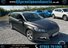 Ford Mondeo 2.0 TDCi Titanium Euro 6 (s/s) 5dr