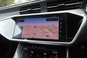 Audi A6 3.0 TDI V6 50 S line Saloon 4dr Diesel Tiptronic quattro Euro 6 (s/s) (286 12