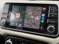 Nissan MICRA IG-T TEKNA AUTO 30