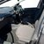 Vauxhall Corsa 1.4(75) Energy 5dr (AC) 2