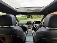 Audi Q5 TFSI QUATTRO S LINE VORSPRUNG 3