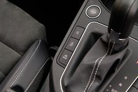 SEAT Ibiza ECOTSI XCELLENCE LUX DSG 39