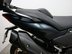 Yamaha Tmax Tech Max TMAX TECH MAX (XP560D) 25