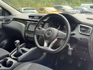 Nissan Qashqai 1.5 Qashqai Acenta Premium dCi 5dr 17