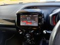 Toyota Aygo 1.0 VVT-i x-play Euro 5 5dr Euro 5 7