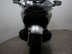 Honda GL1800 Goldwing GL 1800 DA-P DCT 25