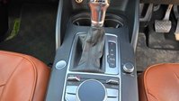 Audi A3 1.4 TFSI CoD S line Saloon 4dr Petrol S Tronic Euro 6 (s/s) (150 ps) 21