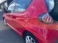 Toyota Aygo VVT-I MOVE 33