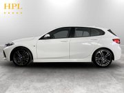 BMW 1 Series 1.5 118i M Sport (LCP) Hatchback 5dr Petrol DCT Euro 6 (s/s) (136 ps) Crui 4