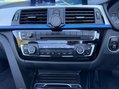 BMW 4 Series 3.0 435d M Sport Auto xDrive Euro 6 (s/s) 2dr 51