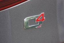 Alfa Romeo Stelvio Tb Veloce 14