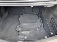 Mercedes-Benz E Class 2.0 E220d AMG Line (Premium) G-Tronic+ Euro 6 (s/s) 2dr 68