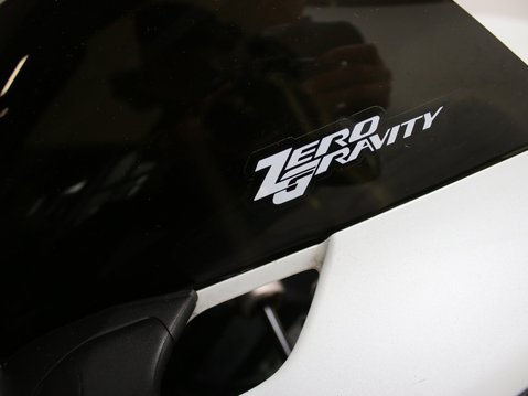 Ducati 899 Panigale 899 PANIGALE 14