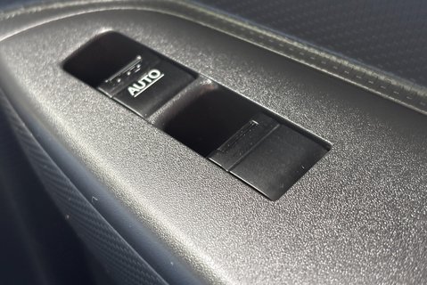 Isuzu Grafter N35.125T Toolbox Tipper 30