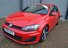 Volkswagen Golf 2.0 TSI BlueMotion Tech GTI Performance Euro 6 (s/s) 3dr