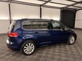 Volkswagen Touran 1.4 TSI SEL DSG Euro 6 (s/s) 5dr 54