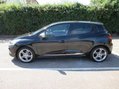Renault Clio 0.9 TCe GT Line Euro 6 (s/s) 5dr 8