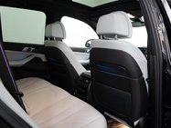 BMW X5 3.0 45e 24kWh M Sport SUV 5dr Petrol Plug-in Hybrid Auto xDrive Euro 6 (s/s 16