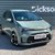 Kia Picanto 1.2 SPECIAL EDITION SHADOW 1