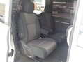 Honda Stepwagon RP3 1.5 Turbo Spada Waku Waku Doors 18