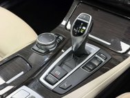 BMW 5 Series 3.0 535d M Sport Touring 5dr Diesel Auto Euro 6 (s/s) (313 ps) 56