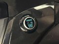 Ford Kuga 1.5 TDCi EcoBlue Titanium Edition Euro 6 (s/s) 5dr 19