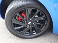 Suzuki Swift 1.2 Dualjet MHEV SZ5 CVT Euro 6 (s/s) 5dr 26