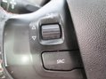 Peugeot 2008 1.2 PureTech GT Line Euro 6 (s/s) 5dr 32