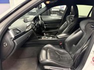 BMW M3 3.0 BiTurbo Competition Saloon 4dr Petrol DCT Euro 6 (s/s) (450 ps) 53